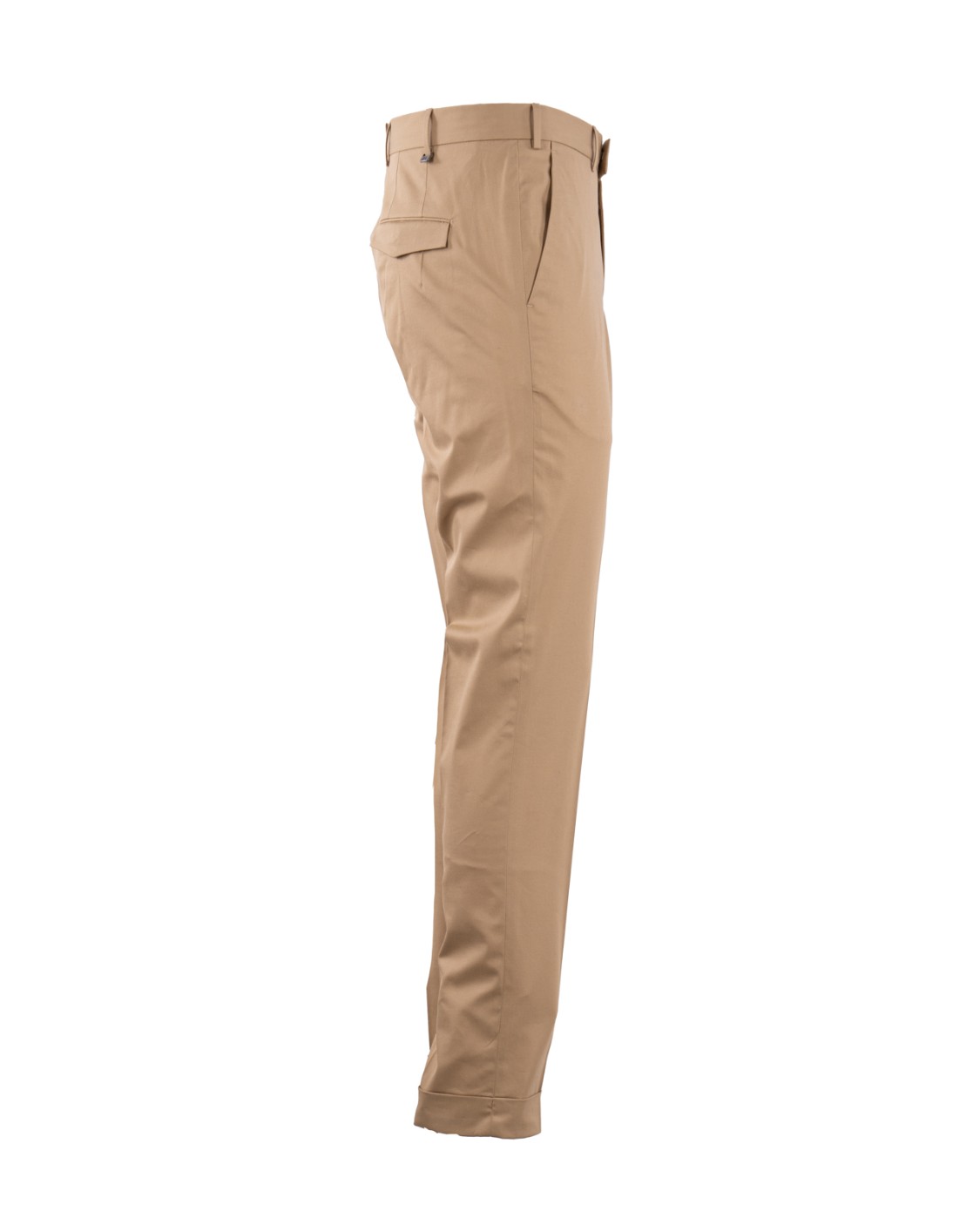 shop PT01  Pantalone: PT01 pantaloni elasticizzati in cotone e seta.
Slim fit.
Chiusura con zip e gancetto, sovrapposto.
Due tasche anteriori e due posteriori con pattina.
Composizione: 88% Cotone, 9% Seta, 3% Elastan.
Made in Romania.. COASMAZ00CL1 SD64-0050 number 7025381